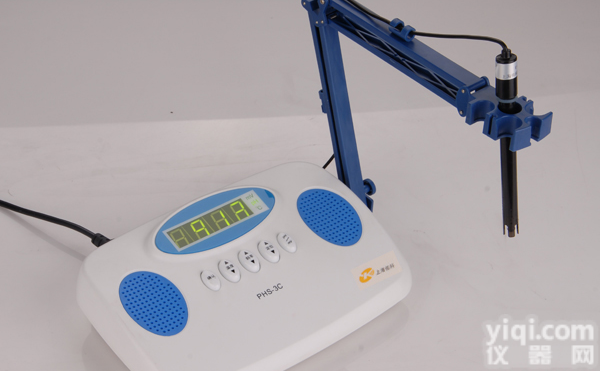 <em>数字</em><em>酸度计</em>PHS-3C厂家，<em>数字</em><em>酸度计</em>PHS-3C报价，<em>数字</em><em>酸度计</em>型号