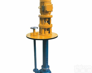 供应FY80-24<em>液下泵</em> 不锈钢<em>耐腐蚀</em><em>液下泵</em> <em>耐腐蚀</em>耐磨<em>液下泵</em>