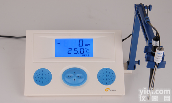 <em>数字</em><em>酸度计</em>厂家，<em>数字</em><em>酸度计</em>报价，<em>数字</em><em>酸度计</em>参数介绍