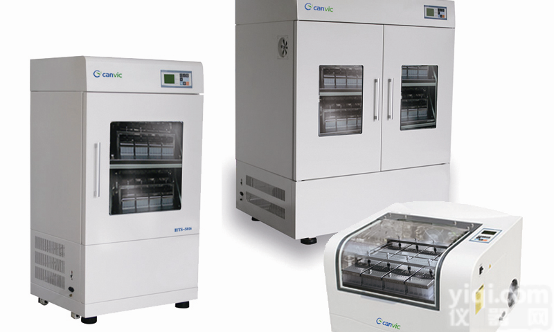 深孔板摇床，微生物，高<em>通量</em>，培养，育种，<em>筛选</em>，恒温振荡器