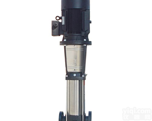 供应25CDLF2-110<em>多级泵</em> 多级<em>耐腐蚀</em>离心泵 多级<em>立式</em>离心泵