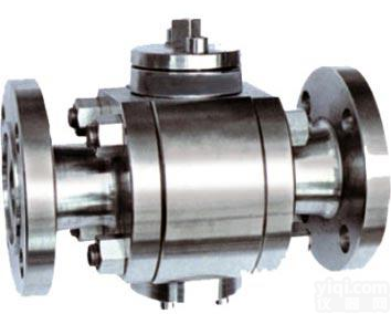 <em>进口</em>小型<em>高压</em>法兰<em>球阀</em>，<em>进口</em>小型<em>高压</em>内螺纹<em>球阀</em>