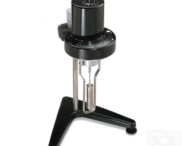 <em>数字</em><em>粘度计</em>型号，<em>数字</em><em>粘度计</em>参数介绍，<em>数字</em><em>粘度计</em>报价