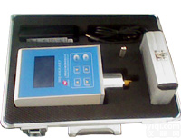 数字<em>粘度计</em>厂家，数字<em>粘度计</em>价格，数字<em>粘度计</em>参数<em>型号</em>