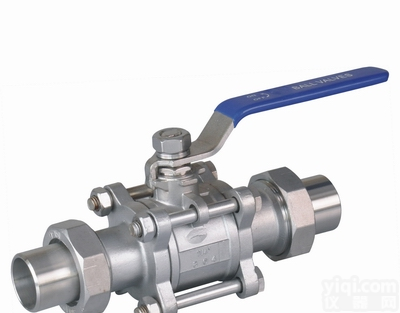 <em>进口</em>三<em>片式</em><em>球阀</em>，<em>进口</em>三<em>片式</em>内螺纹<em>球阀</em>，<em>进口</em>三<em>片式</em>法兰<em>球阀</em>