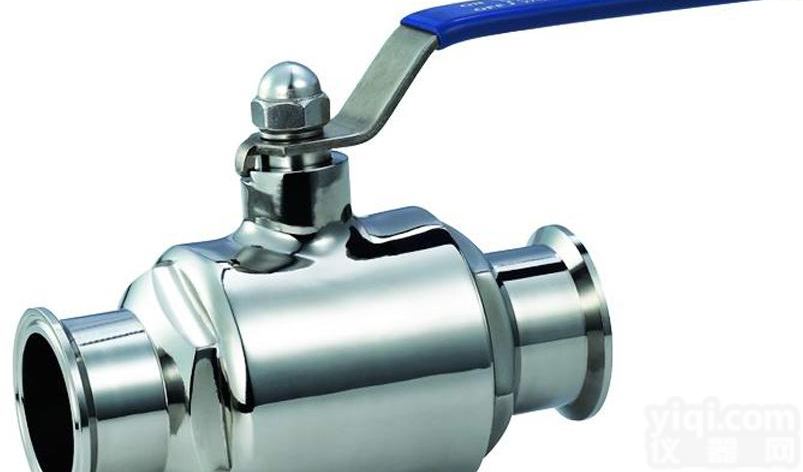 <em>进口</em><em>不锈钢</em>球阀，<em>进口</em><em>不锈钢</em>内螺纹球阀，<em>进口</em><em>不锈钢</em>法兰球阀