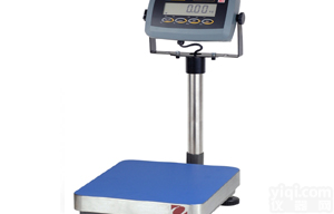 益阳30KG/2G高精度<em>电子秤</em>/RS232通讯<em>接口</em>价格