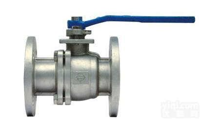 进口<em>浮动</em>式法兰<em>球阀</em>，进口<em>电动</em><em>浮动</em>式<em>球阀</em>，进口气动<em>浮动</em>式<em>球阀</em>