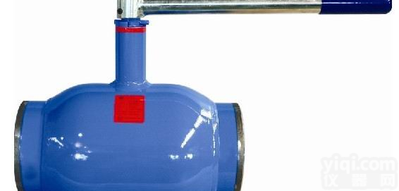 <em>进口</em><em>焊接</em><em>球阀</em>，<em>进口</em>全<em>焊接</em><em>球阀</em>，<em>进口</em>一体式<em>焊接</em><em>球阀</em>