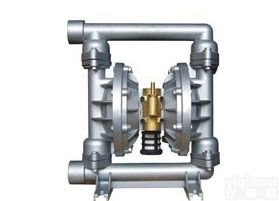 供应QBY-32<em>隔膜泵</em> 工程塑料<em>气动</em><em>隔膜泵</em> 化工<em>隔膜泵</em> 广州<em>气动</em><em>隔膜泵</em>