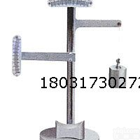 LD-50<em>雷氏</em>夹<em>测定仪</em>厂家直销 <em>不锈钢</em><em>雷氏</em>夹<em>测定仪</em>多少钱一台