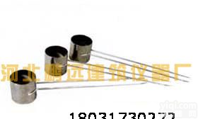 LJ-175<em>雷氏</em>夹厂家<em>直销</em>  不锈钢<em>雷氏</em>夹测定仪多少钱一台