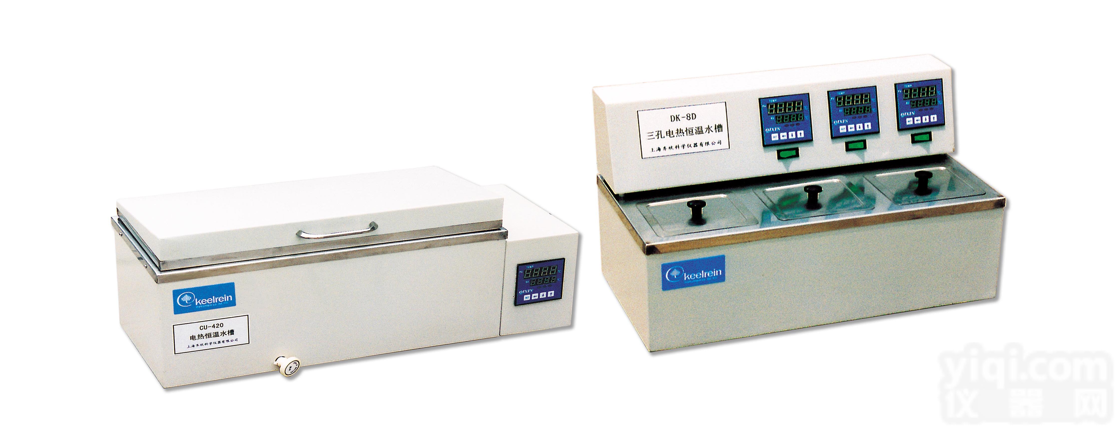 电热<em>恒温</em>水槽厂家，电热<em>恒温</em>水槽报价，电热<em>恒温</em>水槽<em>性能参数</em>