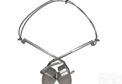 <em>底泥</em><em>采样器</em>厂家，<em>底泥</em><em>采样器</em>报价，<em>底泥</em><em>采样器</em>参数介绍