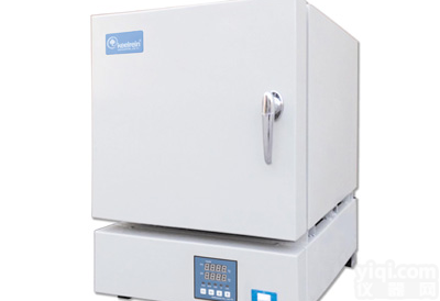 <em>数显箱式电阻炉</em>厂家，<em>数显箱式电阻炉</em>价格，<em>数显箱式电阻炉</em>SX2系列（一体式）