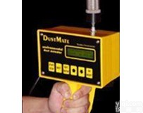 <em>英国</em>DUSTMATE<em>粉尘</em>测定仪