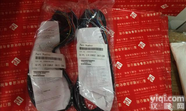 <em>IC693CBL328</em>,GE <em>IC693CBL328</em>,