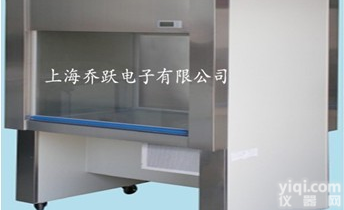 实验室<em>超净</em><em>工作台</em>，单人<em>单面</em>洁净台，<em>超净</em><em>工作台</em>价格，上海生物洁净<em>工作台</em>生产厂家