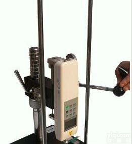 陕西 山西 <em>甘肃</em> 新疆 <em>银川</em> <em>西宁</em>低价茎秆强度测定仪厂家直销终身免费维修邮寄