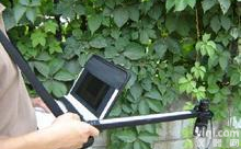 <em>陕西</em> 山西 <em>甘肃</em> 新疆 银川 西宁低价图像冠层分析仪厂家直销终身免费维修邮寄