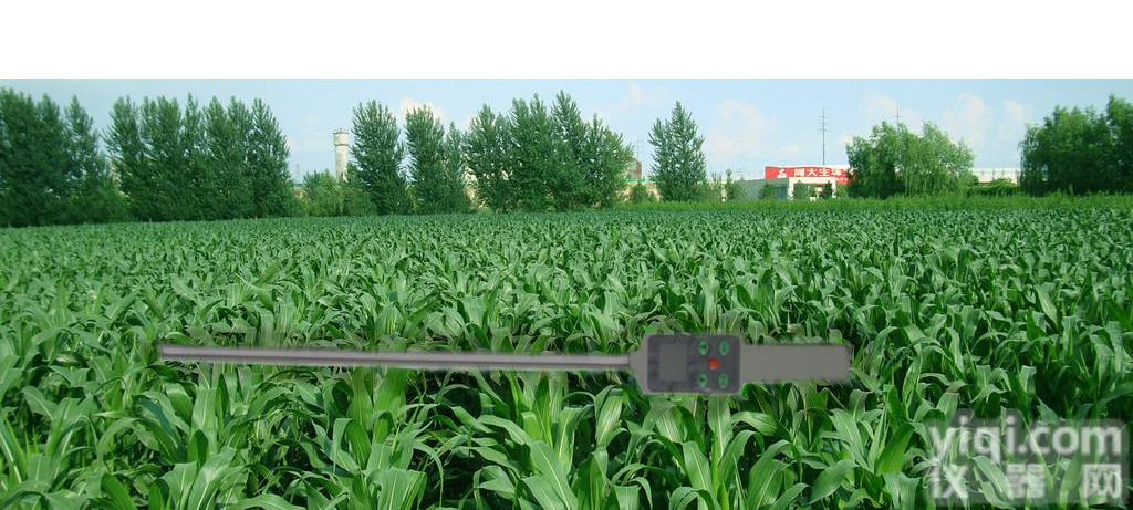 <em>陕西</em> 山西 <em>甘肃</em> 新疆 银川 西宁低价植物冠层分析仪厂家直销终身免费维修邮寄