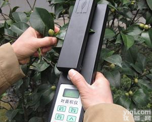 <em>陕西</em> 山西 <em>甘肃</em> 新疆 银川 西宁低价叶面积测量仪厂家直销终身免费维修邮寄