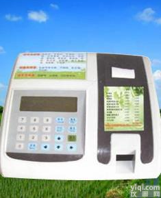 <em>陕西</em> 山西 <em>甘肃</em> 新疆 银川 西宁低价植物病虫害检测仪厂家直销终身免费维修邮