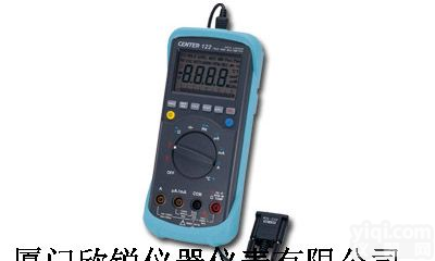 <em>CENTER120</em>台湾群特CENTER-120<em>万用表</em>