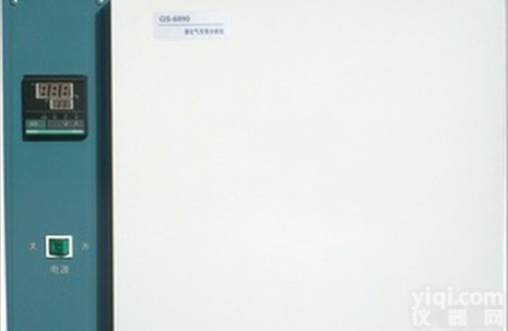 漳州天然气二<em>甲醚</em>检测仪供应商，原装进口二<em>甲醚</em><em>分析仪</em>现货，<em>液化气</em>专用检测仪