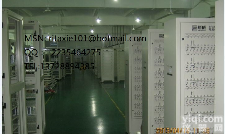 <em>电池</em>检测设备 <em>高精度</em>GX能的<em>电池</em>检测设备 <em>电池</em>充放电测试仪 5V10A <em>电池</em>容量测试仪