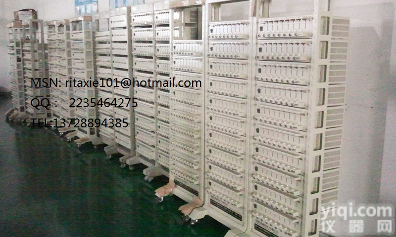 手机电池、移动<em>电源</em>、纽扣电池的电池检测设备 电池<em>测试仪</em> 电池<em>充放电</em><em>测试仪</em>5V6A 电池容量<em>测试仪</em>