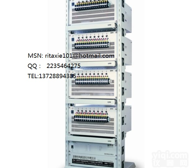 厂家直销蓄<em>电池</em>检测仪，国内高采样频率的<em>电池</em>检测设备 <em>高精度</em>18650锂<em>电池</em>容量测试仪 <em>电池</em>循环寿命测试仪