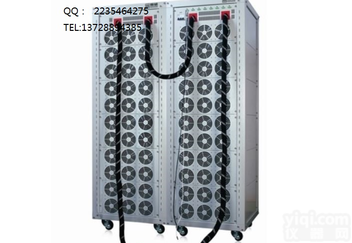 深圳新威扣式<em>电池</em><em>测试系统</em>--型号纽扣<em>电池</em>锂<em>电池</em>测试仪 扣式<em>电池</em>容量循环测试仪5V10mA 实验室设备<em>电池</em>测试仪