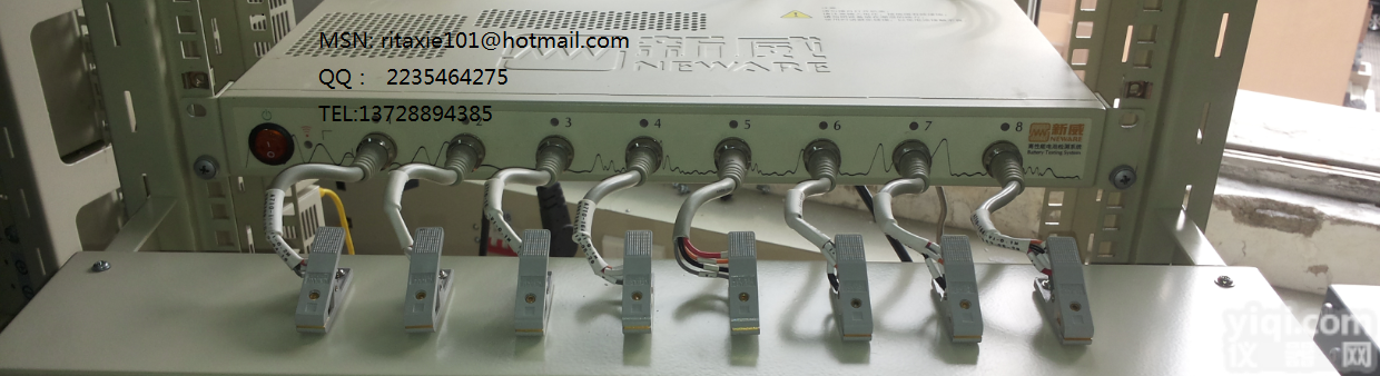 深圳新威Neware 电池分析仪电池检测设备 供应新威动力<em>电池组</em>充放电<em>测试</em>柜5V50A 电池容量<em>测试</em>柜