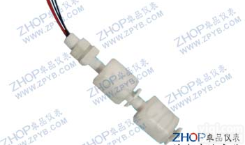 浮球<em>液位</em><em>控制开关</em>，<em>液位</em>开关，水位开关