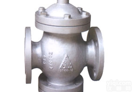 液控<em>止回阀</em>，厂家<em>现货</em>，价