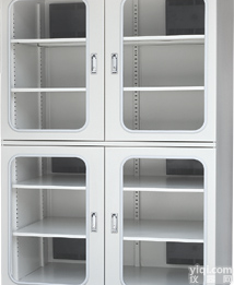 采购专业生产销售电子干燥箱 电子<em>干燥机</em>厂家请找<em>厦门</em>德仪设备