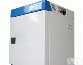 采购专业生产销售实验室<em>精密</em><em>烘干箱</em> 实验室<em>精密</em><em>烘干机</em>厂家请找厦门德仪设备