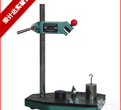 <em>石膏板</em>芯与<em>护面纸</em>粘结仪