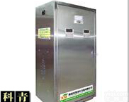 <em>青岛</em>畜禽养殖<em>臭氧</em><em>发生器</em>厂家,<em>青岛</em><em>臭氧</em><em>发生器</em>规格报价