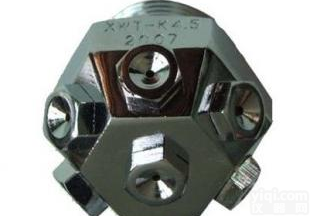 XWT型细<em>水雾</em><em>喷头</em>、内螺纹细<em>水雾</em><em>喷头</em>、高压细<em>水雾</em><em>喷头</em>、防误喷定压喷放细<em>水雾</em><em>喷头</em>