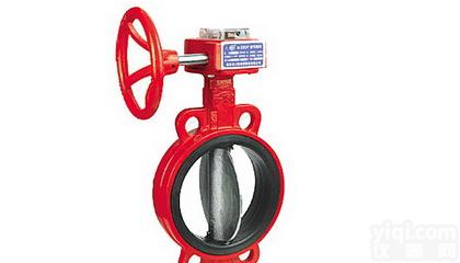 ZSXF-D<em>信号</em><em>蝶阀</em>，蜗轮式<em>信号</em><em>蝶阀</em>，<em>消防</em><em>信号</em><em>蝶阀</em>，<em>信号</em><em>蝶阀</em>生产商