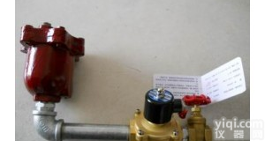 <em>电磁</em>排<em>气阀</em>组，ZSFP<em>电磁</em>排<em>气阀</em>组，消防<em>电磁</em>排<em>气阀</em>组，<em>电磁</em>排<em>气阀</em>组工作原理