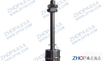 浮球<em>液位</em>开关，<em>水位</em>开关，<em>液位</em>控制器