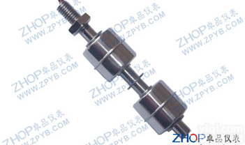 不锈钢<em>浮球开关</em>，<em>液位开关</em>，水位控制器