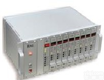 美国华瑞公司SP-1003<em>壁挂式</em>报警<em>控制器</em>