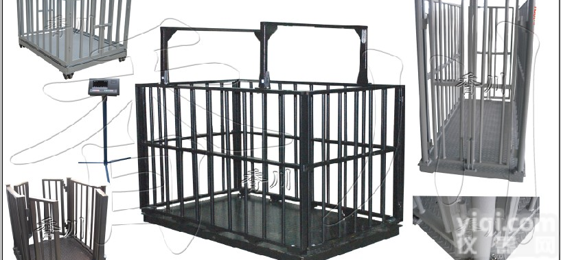 银川<em>动物</em><em>电子秤</em>，固原电子<em>动物</em>秤，吴忠<em>动物</em>秤价格