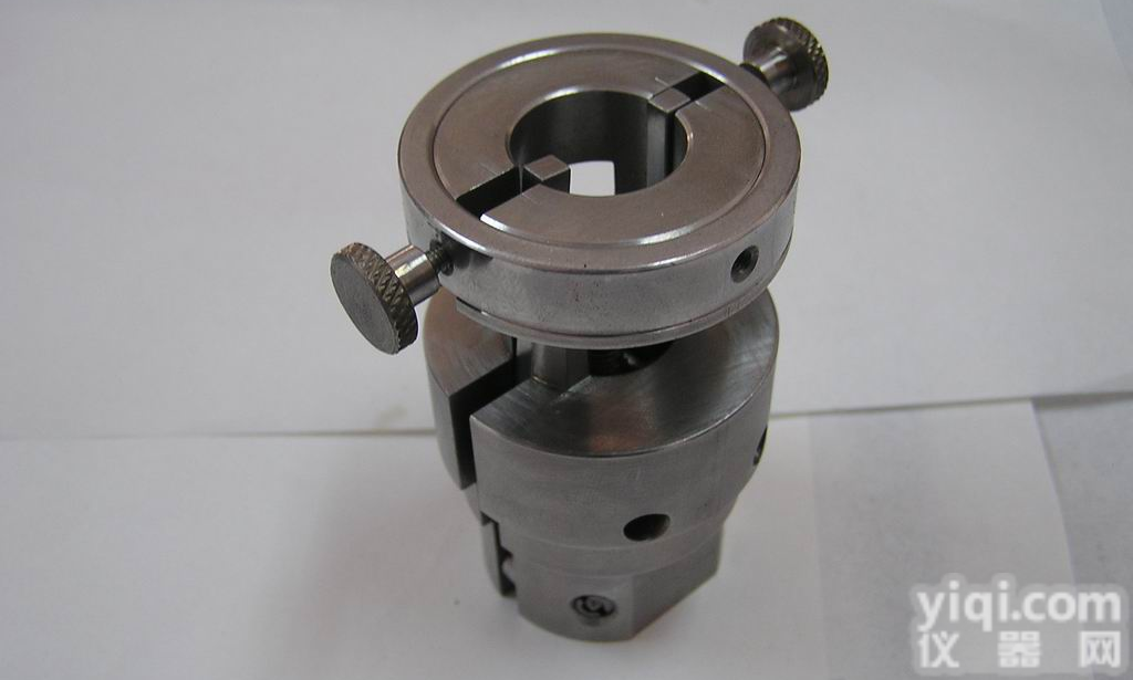 <em>德国</em><em>插头</em>插座量规VDE0620-1