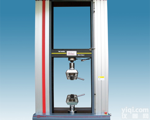 金属<em>拉力机</em><em>测试仪</em>价格，金属<em>拉力机</em><em>测试仪</em>厂家，金属<em>拉力机</em><em>测试仪</em>批发