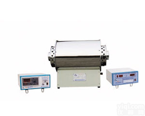<em>煤质</em>化验仪器<em>灰熔</em>点测定仪来测定煤灰的熔融特性